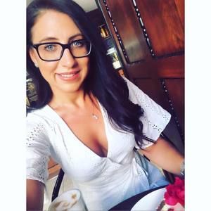 Meet your Posher, Paulina